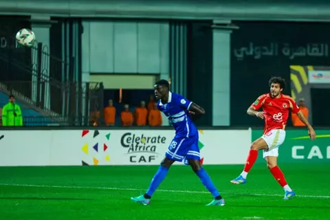 تشكيل الهلال.. 3 تعديلات.. ودفعة هجومية أمام الأهلي
